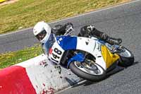 enduro-digital-images;event-digital-images;eventdigitalimages;mallory-park;mallory-park-photographs;mallory-park-trackday;mallory-park-trackday-photographs;no-limits-trackdays;peter-wileman-photography;racing-digital-images;trackday-digital-images;trackday-photos